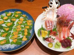 -月龍吟(朝龙汇店)