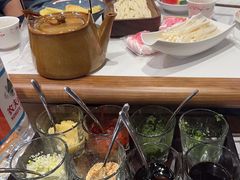 -东门口·新式老北京火锅(河西龙湖天街店)
