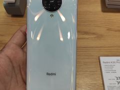 -小米之家(世博源店)