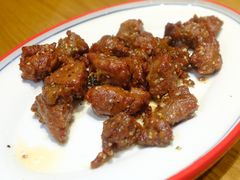 -小粤楼·怀旧粤菜(万辉国际广场店)