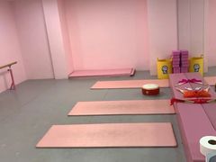 -舞研舞蹈培训(魏公村校区)