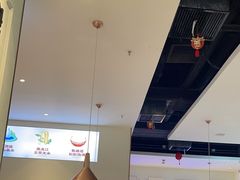 -花椒俏川菜小馆(南海万达店)