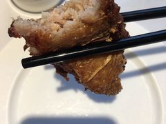 -峨嵋酒家(德内店)