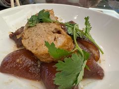 -吴记富苑(朝阳店)