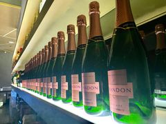 -TZ House音乐现场(来福士中心店)