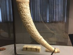 -丹麦国家博物馆