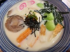-元通寿司(地标店)
