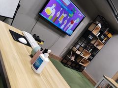 -磁课·成人英语·雅思培训(高新校区)