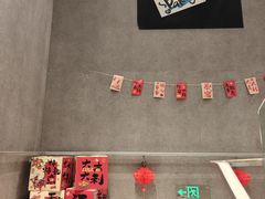 -必胜客(积水潭店)