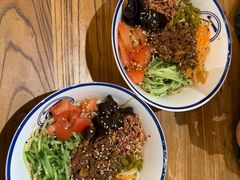 -阿木舂记·特色小吃(平江路店)