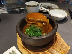-魏公馆(昆太路店)