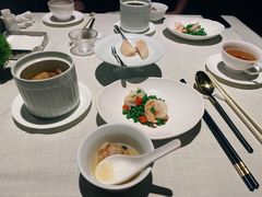 -许家菜(望江店)