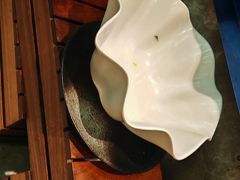 -粤海璇宫·木棉花高空旋转餐厅·聚会派对