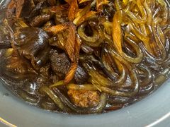 -东方饺子王(新奥购物中心店)