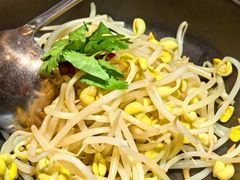 -云海肴云南菜·蒸汽石锅鱼(北京良乡华冠店)