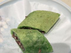 -任兴记(定西路店)