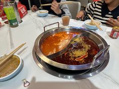 -宏姐串串香(征仪路店)