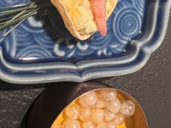 -锦荟JINHUI·浙江小馆(上海荟聚店)