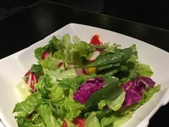 -旺顺阁鱼头泡饼(常营店)