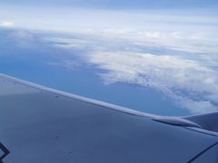 -厦门高崎国际机场-T3航站楼