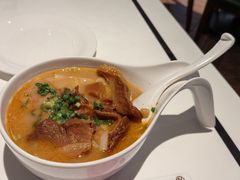 -翠华餐厅(维璟印象城店)