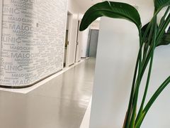 -马泷齿科·成都锦江置略马泷口腔门诊部(IFS国金中心店)