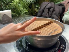 -椰庭·椰子鸡·创意玩家(晶耀前滩店)
