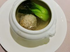 -光明邨大酒家(汇阳广场店)