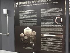 -上海市实验学校