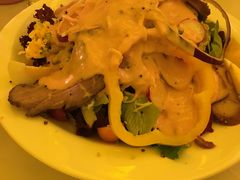 -成桂西餐厅·42年的味道(五大道疙瘩楼店)