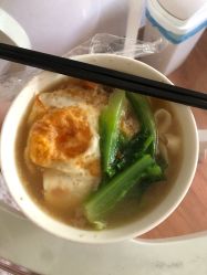-宝生月子中心(独栋园林·福田店)