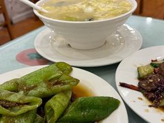 -悦宾饭馆(翠花胡同店)