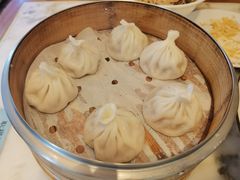 小笼包-耿福兴(罍街店)