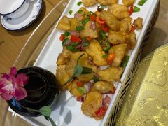 -鸿运楼·舌尖上的徽菜