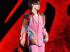 -范特西FANTASY量贩式KTV(民主广场店)