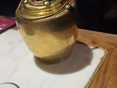 -小吊梨汤·北京菜·烤鸭(清河万象汇店)