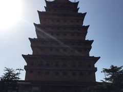 -华西村