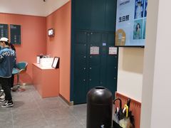 -海马体照相馆(重庆爱琴海购物公园店)