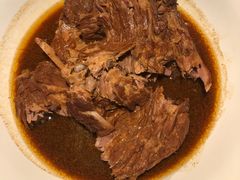 有味道的骨头-首秀·四川料理(星耀101店)