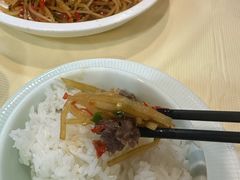 -笨罗卜浏阳菜馆(龙华鹏润达店)