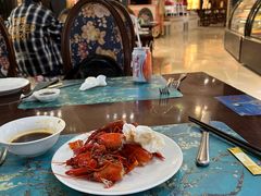 -金鼎香辣诱惑(宁康西路店)