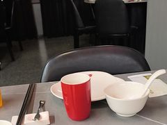 -香辣会·老牌川菜(骏豪店)