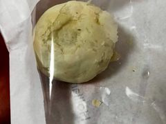 -好利来(东四店)