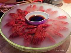 -红盔甲·小龙虾(车公庙店)