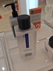 -奥伦纳素Erno Laszlo