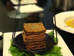 -徐记私厨(半淞园路店)