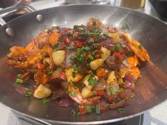 -聚味瞿记·龙虾堂(天元店)