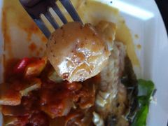 香榭丽舍扒房-圣丰索菲特·法国餐厅