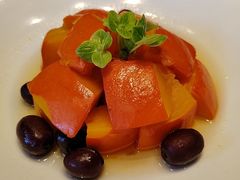 -老平安农家菜(平安店)