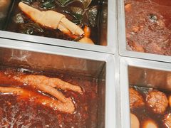 -武圣羊汤(武圣路店)